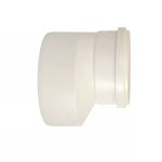 Bucha Redução para Esgoto 250 x 200mm Corr Plastik