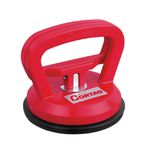 Ventosa simples Cortag CAP 30KG