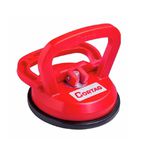 Ventosa simples Cortag CAP 30KG