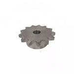 Engrenagem para Corrente Simples 5/8 pol ASA 50 Com 13 Dentes