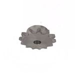 Engrenagem para Corrente Simples 5/8 pol ASA 50 Com 13 Dentes