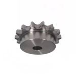 Engrenagem para Corrente Simples 3/4 pol ASA 60 Com 16 Dentes