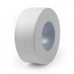 Fita Veda Rosca 18mm X 25mts 54501900 Tigre 