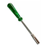 Chave Canhão 13mm X 125mm 4441 Lotus 
