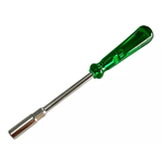 Chave Canhão 7mm x 125mm 4435 Lotus