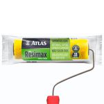 Rolo De Lã Resimax 15cm 339/15A Atlas 