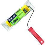 Rolo De Lã Resimax 15cm 339/15A Atlas 
