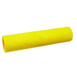 Rolo De Lã Resimax 23cm 339 Atlas 