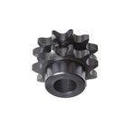 Engrenagem para Corrente Dupla 1/2 pol ASA 40 com 9 Dentes