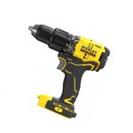 Parafusadeira Bateria 20V SCD715CB-B3 Stanley SEM BATERIA