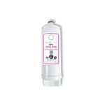 Refil Purificador Sanamaq Colormaq Eletronico 018 Aguasana