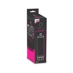 Refil Purificador Sanamaq Colormaq Eletronico 018 Aguasana