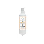 Refil Purificador Filtro Sanacolor Colormaq 017 Aguasana