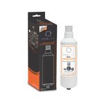 Refil Purificador Filtro Sanacolor Colormaq 017 Aguasana