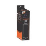 Refil Purificador Filtro Sanacolor Colormaq 017 Aguasana