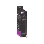 Refil Purificador Filtro Sana By Side New Up Evidence 013 Aguasana