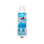 Refil Purificador Filtro Libell Acqua Flex Original 022