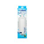 Refil Purificador Filtro Libell Acqua Flex Original 022