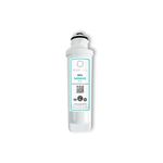 Refil Purificador Filtro Sanalux X Electrolux 001 Aguasana