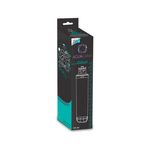 Refil Purificador Filtro Sanalux X Electrolux 001 Aguasana