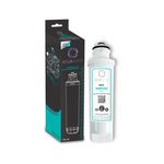 Refil Purificador Filtro Sanalux X Electrolux 001 Aguasana