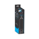 Refil Purificador Filtro Sanacon Consul 004 Aguasana