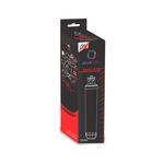 Refil Purificador Sanalux PA Electrolux 002 Aguasana