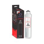 Refil Purificador Sanalux PA Electrolux 002 Aguasana