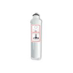 Refil Purificador Sanalux PA Electrolux 002 Aguasana