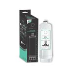 Refil Purificador Filtro Sana IBBL Master Frio 008 Aguasana
