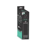 Refil Purificador Filtro Sana IBBL Master Frio 008 Aguasana