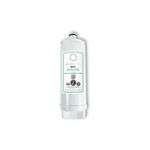 Refil Purificador Filtro Sana IBBL Master Frio 008 Aguasana