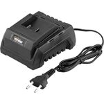 Carregador de Bateria 18V ICBV1805 Vonder 6004180500