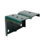 Suporte em L para Catracas 1015 Robustec