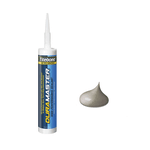 Selante Duramaster Cinza 388gr 6044039 Titebond