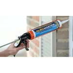 Selante Duramaster Cinza 388gr 6044039 Titebond