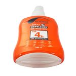 Repelente De Insetos Spray 4 Horas 100ml 