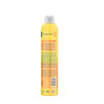 Protetor Solar em Aerosol FPS-30 150ml Above
