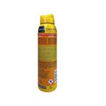 Protetor Solar em Aerosol FPS-50 150ml Above