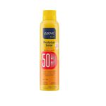Protetor Solar em Aerosol FPS-50 150ml Above