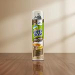 Lustra Móveis Spray 250ml Superdom 0210288