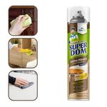 Lustra Móveis Spray 250ml Superdom 0210288