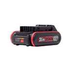 Bateria 20V 2,0 AH KA3497 Kress