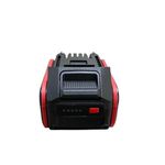 Bateria 20V 4,0 AH KAB34 Kress