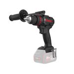 Parafusadeira Bateria 20V KUC33.91 Kress - Sem Bateria