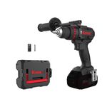 Parafusadeira Bateria 20V KUC33.91 Kress - Sem Bateria
