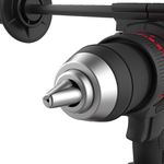 Parafusadeira Bateria 20V KUC33.91 Kress - Sem Bateria