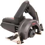 Serra Mármore 4.3/8 pol 1450W Kress KU076 220V