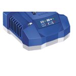 Carregador de Bateria 20V 4,0Ah Tramontina Bivolt 42300102