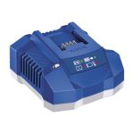 Carregador de Bateria 20V 4,0Ah Tramontina Bivolt 42300102